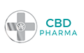 CBD PHARMA