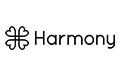 HARMONY