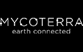 MYCOTERRA