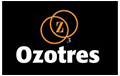 OZOTRES