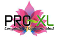 PRO XL