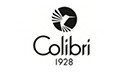COLIBRI 1928