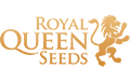 ROYAL QUEEN SEEDS