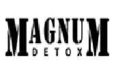 MAGNUM DETOX