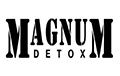 MAGNUM DETOX