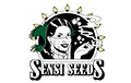 SENSI SEEDS