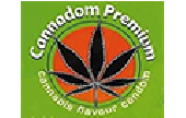 CANNADOM PREMIUM