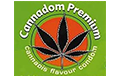 CANNADOM PREMIUM