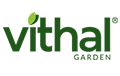 VITHAL GARDEN