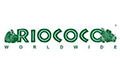 RIOCOCO