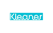 KLEANER