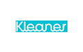KLEANER