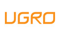 UGRO