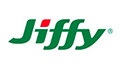 JIFFY