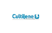 CULTILENE