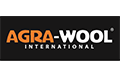 AGRA WOOL