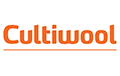 CULTIWOOL