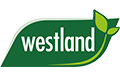 WESTLAND