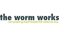 THE WORM WORKS