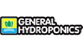 GENERAL HYDROPONICS