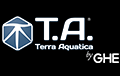 TERRA AQUATICA