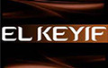 EL KEYIF